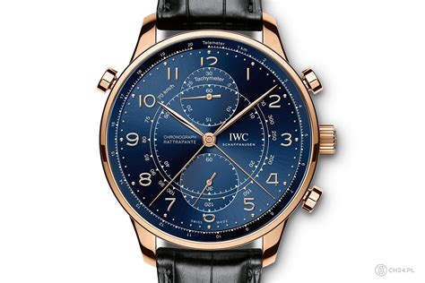 iwc zegarek|iwc watches museum.